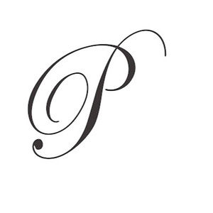 Meet your Posher, Philine